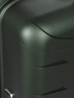 Valise Jump Furano 2 - 66 Cm -Sac et Style Boutique valise jump 869711z