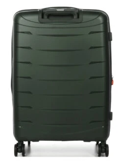 Valise Jump Furano 2 - 66 Cm -Sac et Style Boutique valise jump 869712z