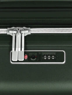 Valise Jump Furano 2 - 66 Cm -Sac et Style Boutique valise jump 869714z