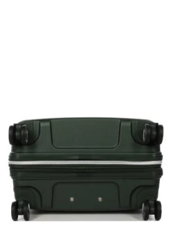 Valise Jump Furano 2 - 66 Cm -Sac et Style Boutique valise jump 869715z