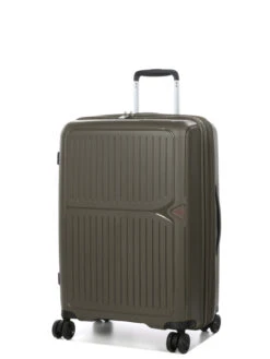 Valise Jump TXC 2 - 66 Cm -Sac et Style Boutique valise jump 869866z