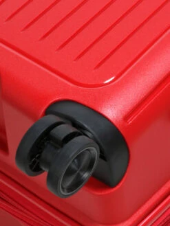 Valise Jump TXC 2 - 66 Cm -Sac et Style Boutique valise jump 869876z