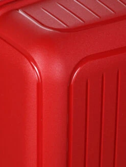 Valise Jump TXC 2 - 66 Cm -Sac et Style Boutique valise jump 869877z