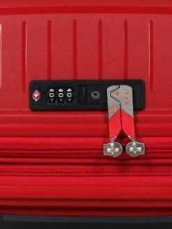 Valise Jump TXC 2 - 66 Cm -Sac et Style Boutique valise jump 869878z