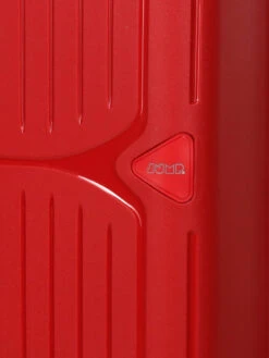 Valise Jump TXC 2 - 66 Cm -Sac et Style Boutique valise jump 869879z