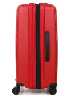 Valise Jump TXC 2 - 66 Cm -Sac et Style Boutique valise jump 869881z