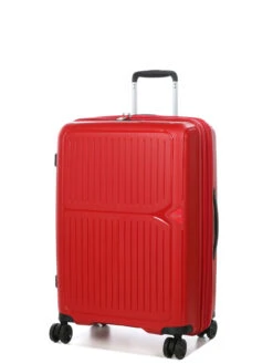 Valise Jump TXC 2 - 66 Cm