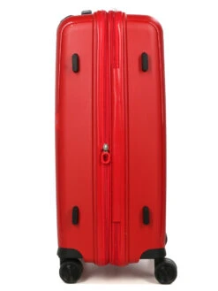 Valise Jump TXC 2 - 66 Cm -Sac et Style Boutique valise jump 869886z