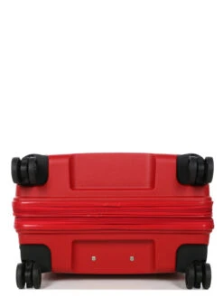 Valise Jump TXC 2 - 66 Cm -Sac et Style Boutique valise jump 869891z