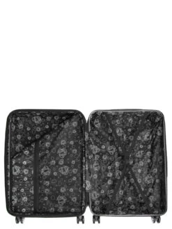 Valise Kinston Bahia 77 Cm -Sac et Style Boutique valise kinston 816245z