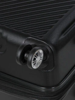 Valise Kinston Bahia 77 Cm -Sac et Style Boutique valise kinston 816246z