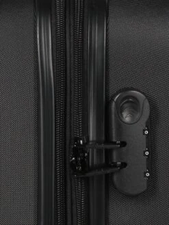 Valise Kinston Bahia 77 Cm -Sac et Style Boutique valise kinston 816249z