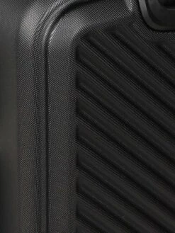 Valise Kinston Bahia 77 Cm -Sac et Style Boutique valise kinston 816250z