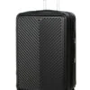 Valise Kinston Bahia 77 Cm -Sac et Style Boutique valise kinston 816251z