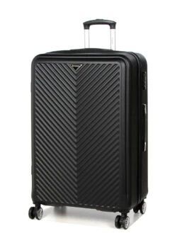 Valise Kinston Bahia 77 Cm