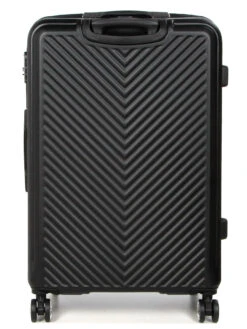 Valise Kinston Bahia 77 Cm -Sac et Style Boutique valise kinston 816257z