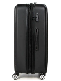 Valise Kinston Bahia 77 Cm -Sac et Style Boutique valise kinston 816260z