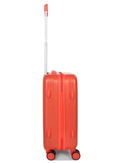 Valise Kinston Recife 55 Cm Et Vanity -Sac et Style Boutique valise kinston 823534z