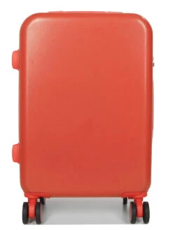 Valise Kinston Recife 55 Cm Et Vanity -Sac et Style Boutique valise kinston 823535z