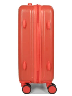 Valise Kinston Recife 55 Cm Et Vanity -Sac et Style Boutique valise kinston 823536z