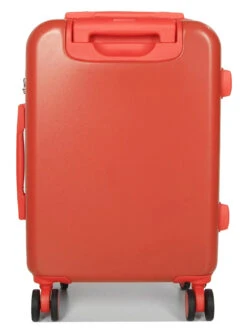 Valise Kinston Recife 55 Cm Et Vanity -Sac et Style Boutique valise kinston 823538z