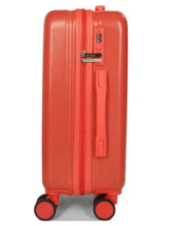 Valise Kinston Recife 55 Cm Et Vanity -Sac et Style Boutique valise kinston 823540z