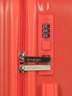 Valise Kinston Recife 55 Cm Et Vanity -Sac et Style Boutique valise kinston 823541z