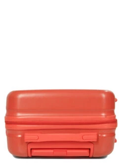 Valise Kinston Recife 55 Cm Et Vanity -Sac et Style Boutique valise kinston 823542z