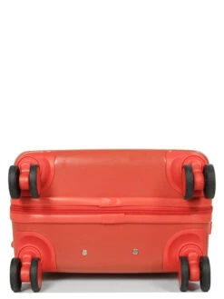 Valise Kinston Recife 55 Cm Et Vanity -Sac et Style Boutique valise kinston 823543z