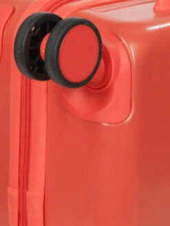 Valise Kinston Recife 55 Cm Et Vanity -Sac et Style Boutique valise kinston 823544z