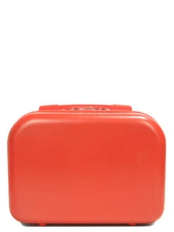 Valise Kinston Recife 55 Cm Et Vanity -Sac et Style Boutique valise kinston 823546z