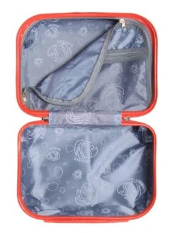 Valise Kinston Recife 55 Cm Et Vanity -Sac et Style Boutique valise kinston 823548z