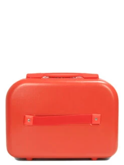 Valise Kinston Recife 55 Cm Et Vanity -Sac et Style Boutique valise kinston 823680z