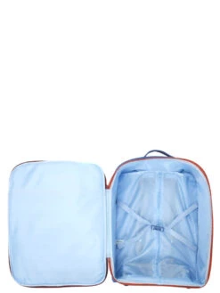 Valise Lilliputiens Jack Le Pirate 45 Cm -Sac et Style Boutique valise lilliputiens 658054z