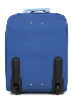 Valise Lilliputiens Jack Le Pirate 45 Cm -Sac et Style Boutique valise lilliputiens 658061z