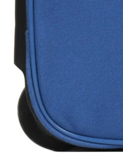 Valise Lilliputiens Jack Le Pirate 45 Cm -Sac et Style Boutique valise lilliputiens 658063z