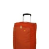 Valise Lys Pittsburgh 51 Cm