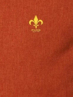 Valise Lys Pittsburgh 51 Cm -Sac et Style Boutique valise lys 746271z