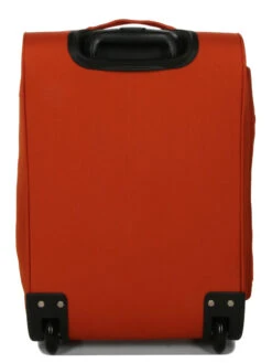 Valise Lys Pittsburgh 51 Cm -Sac et Style Boutique valise lys 746275z