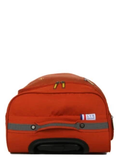 Valise Lys Pittsburgh 51 Cm -Sac et Style Boutique valise lys 746277z