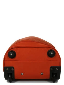 Valise Lys Pittsburgh 51 Cm -Sac et Style Boutique valise lys 746278z