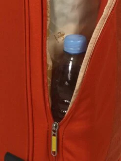 Valise Lys Pittsburgh 51 Cm -Sac et Style Boutique valise lys 746280z