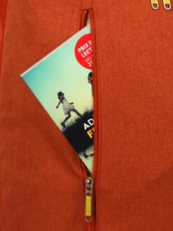 Valise Lys Pittsburgh 51 Cm -Sac et Style Boutique valise lys 746281z