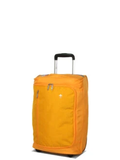 Valise Lys Pittsburgh 51 Cm -Sac et Style Boutique valise lys 746550z