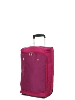 Valise Lys Pittsburgh 51 Cm -Sac et Style Boutique valise lys 746551z