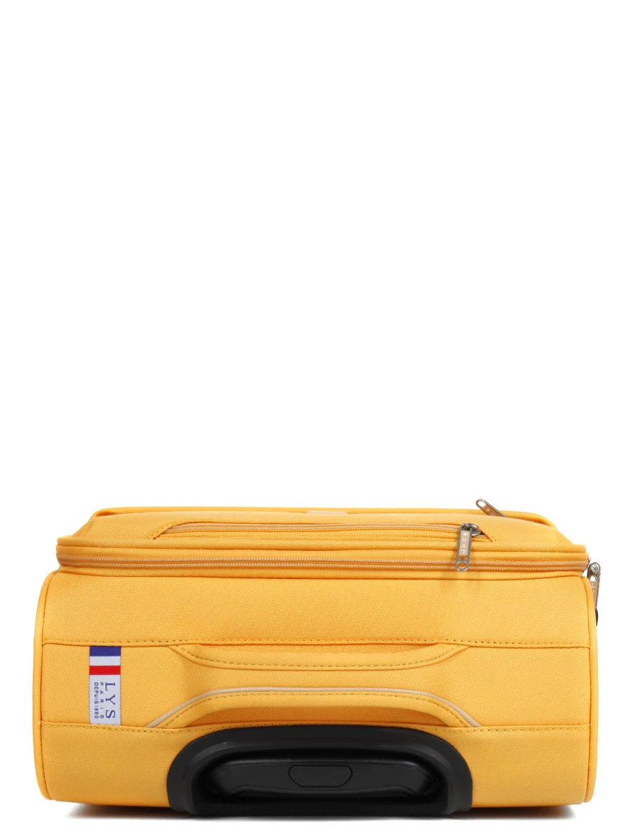 Valise Cabine Lys Las Vegas 55 Cm 11 Valise Cabine Lys Las Vegas 55 Cm – Image 9