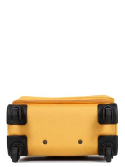 Valise Cabine Lys Las Vegas 55 Cm 27 Valise Cabine Lys Las Vegas 55 Cm -Sac et Style Boutique valise lys 796564z