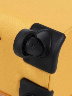 Valise Cabine Lys Las Vegas 55 Cm 25 Valise Cabine Lys Las Vegas 55 Cm -Sac et Style Boutique valise lys 796566z