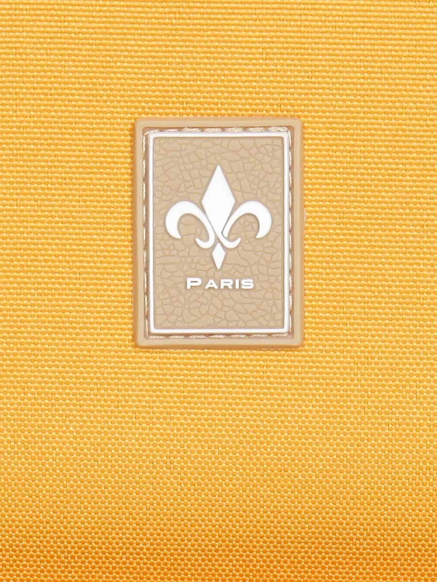 Valise Cabine Lys Las Vegas 55 Cm 17 Valise Cabine Lys Las Vegas 55 Cm – Image 15