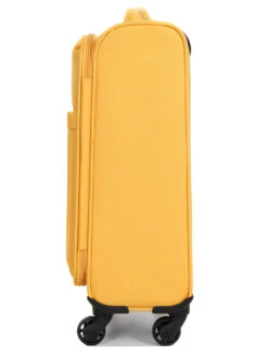 Valise Cabine Lys Las Vegas 55 Cm 22 Valise Cabine Lys Las Vegas 55 Cm -Sac et Style Boutique valise lys 796569z